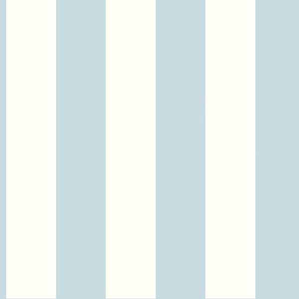 York SA9176 Ashford Stripes 3  Stripe Wallpaper Cheap