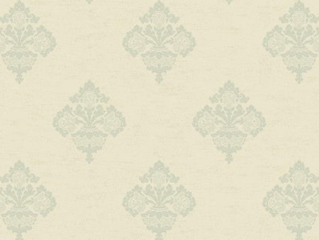 York Wallpaper 255989 Archival Frame Jenson For Sale