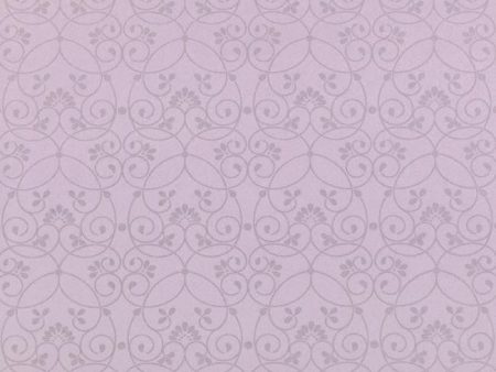 York JE3553 Friends Forever Glitter Scroll Wallpaper Sale