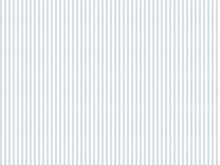 York SA9134 Ashford Stripes Taffeta Ticking Wallpaper For Sale