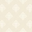 York Wallpaper 255996 Archival Frame Jenson Online Hot Sale