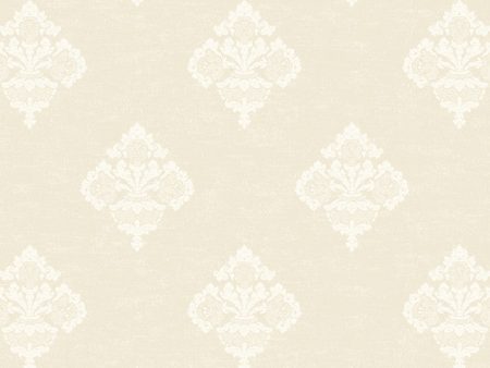 York Wallpaper 255996 Archival Frame Jenson Online Hot Sale