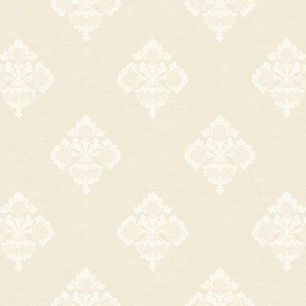 York Wallpaper 255996 Archival Frame Jenson Online Hot Sale