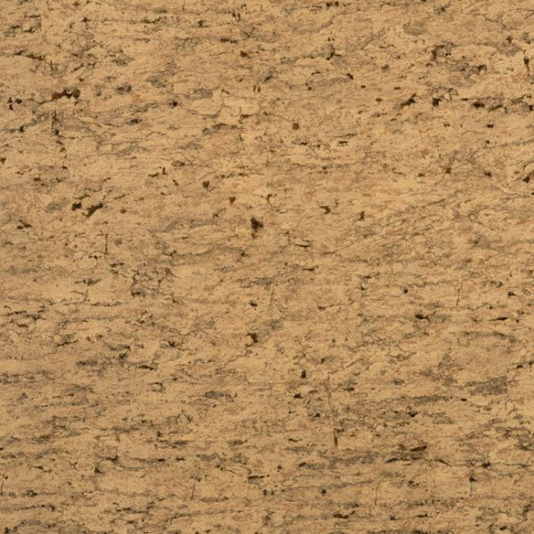 York RN1028 Modern Rustic Sueded Cork Wallpaper Sale