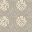 York DE8863 Candice Olson Shimmering Details Duo Wallpaper For Cheap